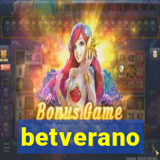 betverano