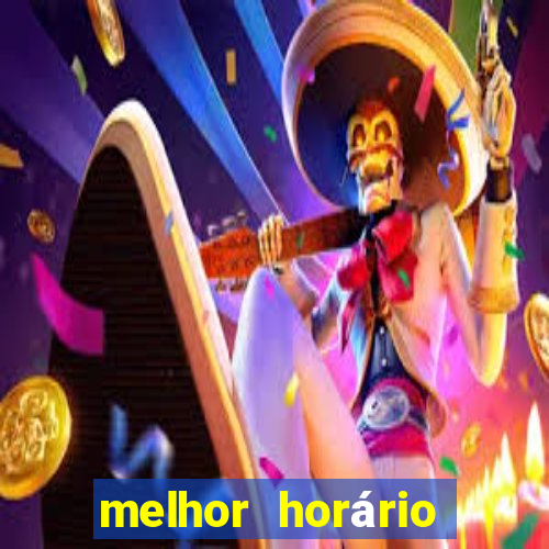 melhor horário para jogar sweet bonanza