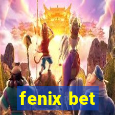 fenix bet