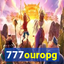 777ouropg