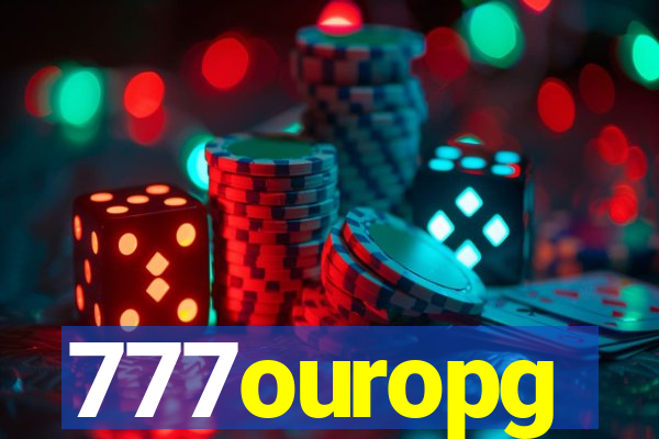 777ouropg