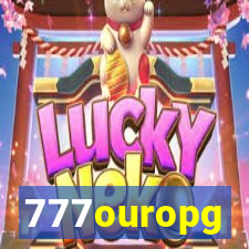 777ouropg