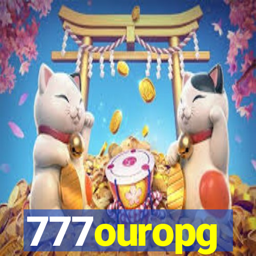 777ouropg