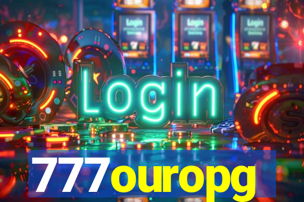 777ouropg