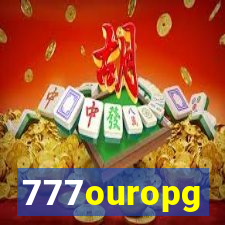 777ouropg