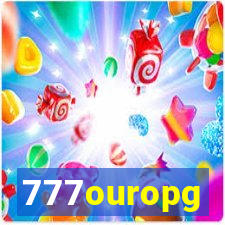 777ouropg