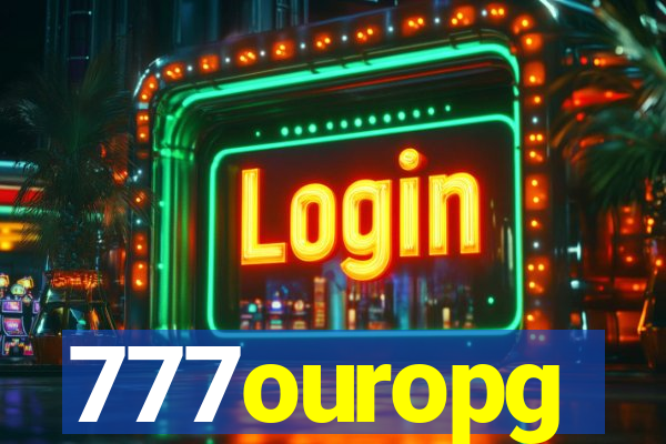 777ouropg