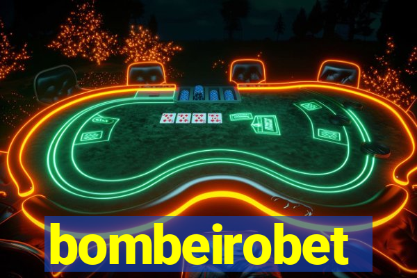 bombeirobet