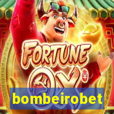 bombeirobet