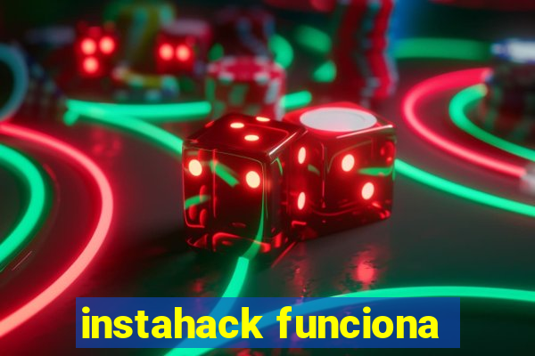 instahack funciona