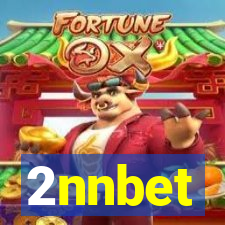 2nnbet