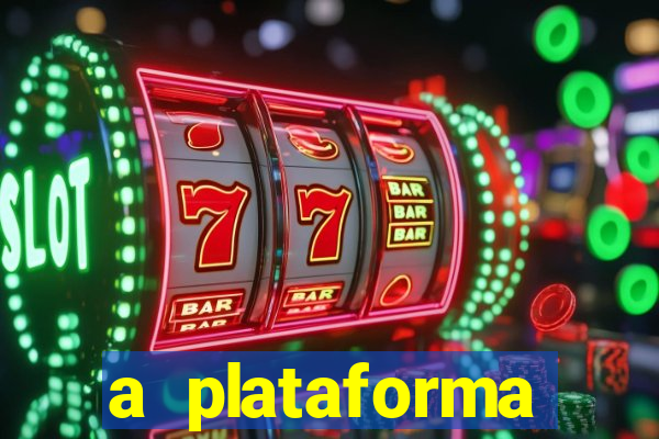 a plataforma la777.bet paga mesmo