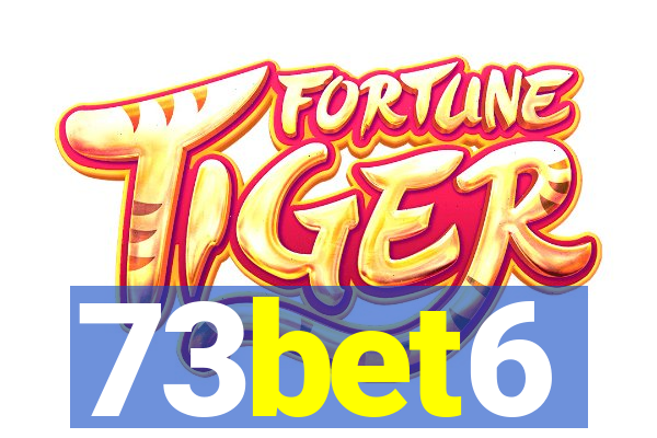 73bet6