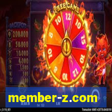 member-z.com