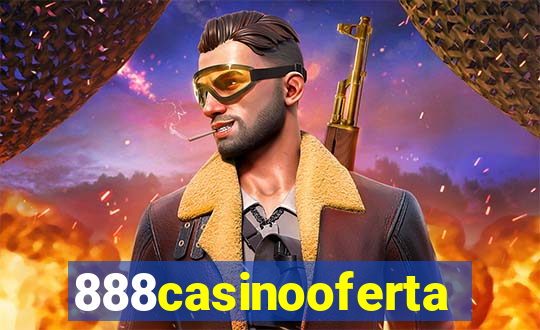 888casinooferta