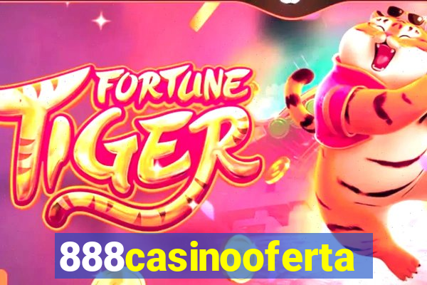 888casinooferta