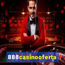 888casinooferta