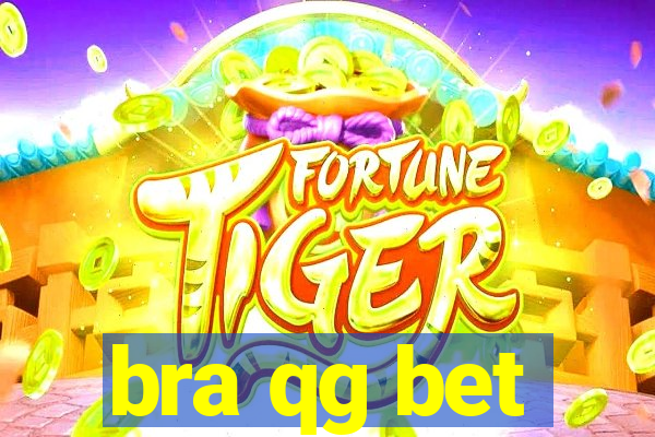 bra qg bet