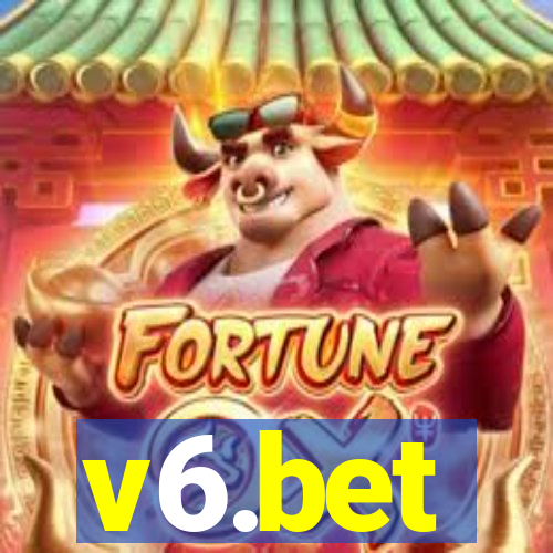 v6.bet