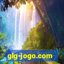 glg-jogo.com