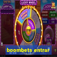 boombets entrar