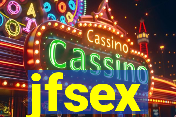 jfsex