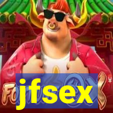 jfsex