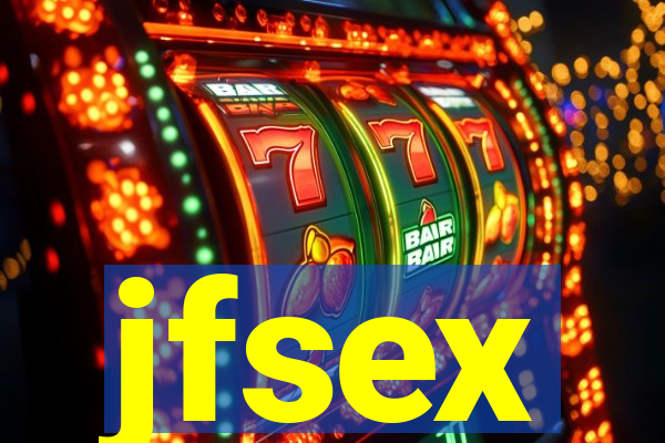 jfsex