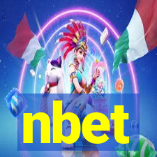 nbet