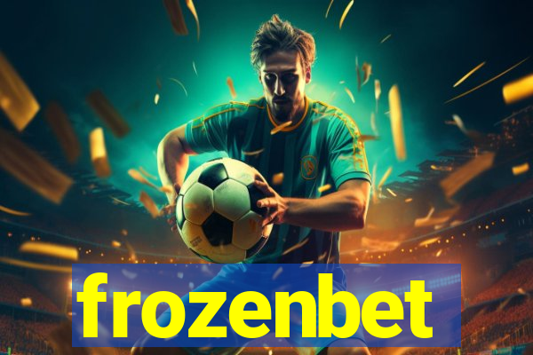 frozenbet