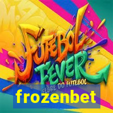 frozenbet