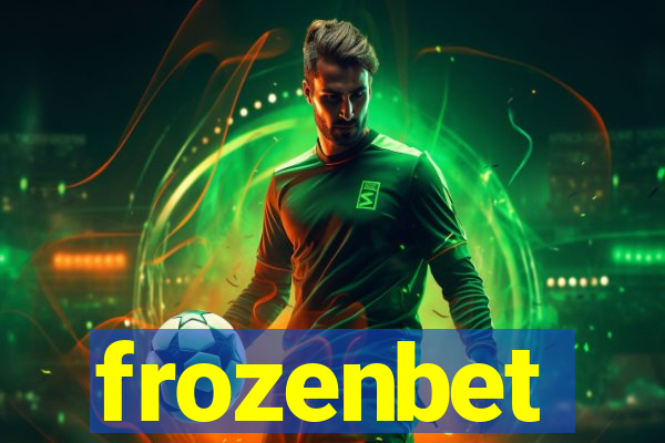 frozenbet