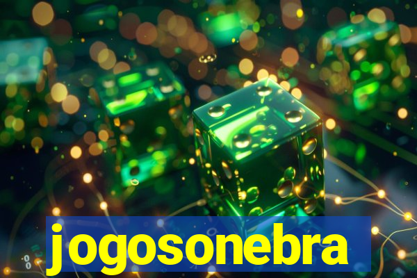 jogosonebra