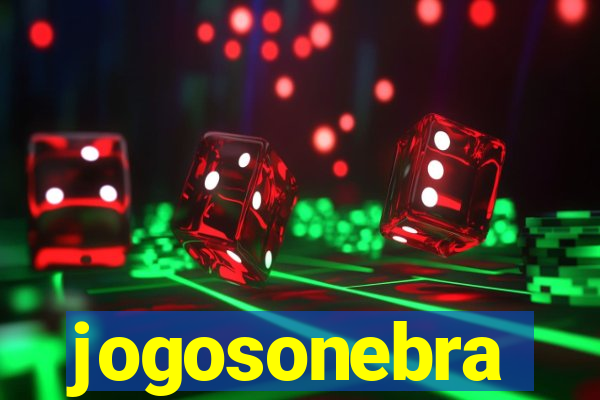 jogosonebra