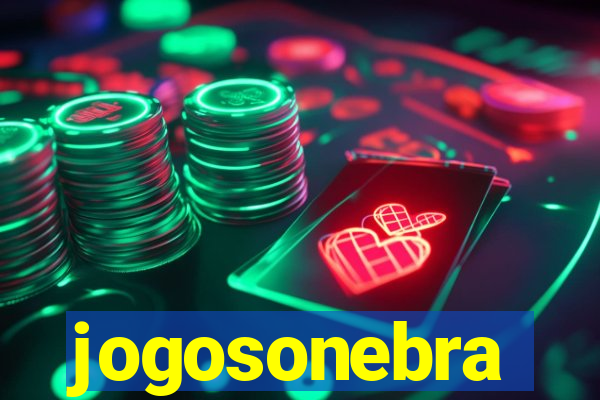 jogosonebra