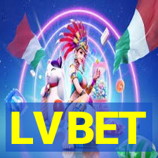 LVBET