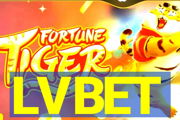 LVBET