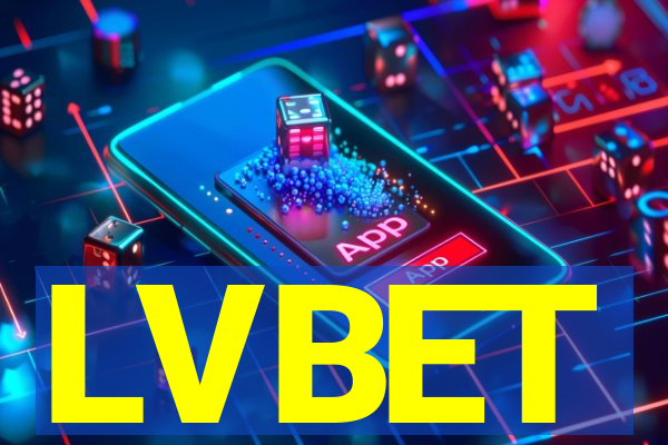 LVBET