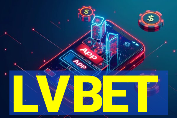 LVBET