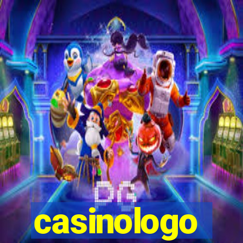 casinologo