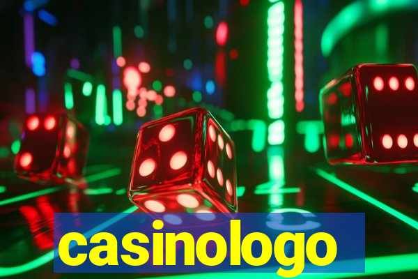 casinologo