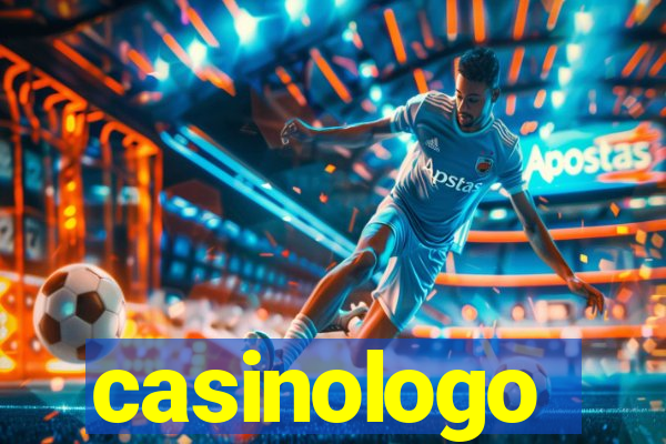 casinologo