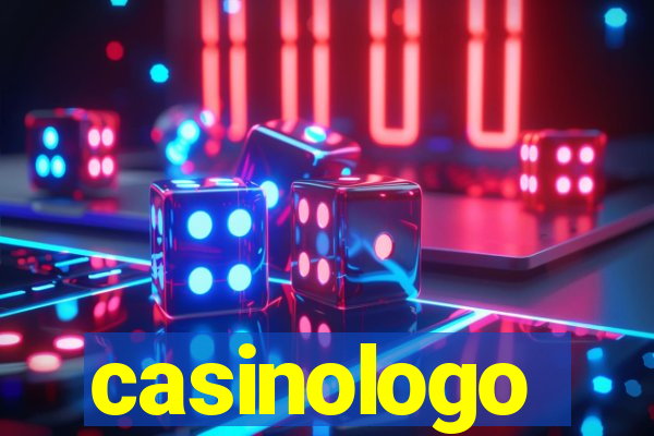 casinologo