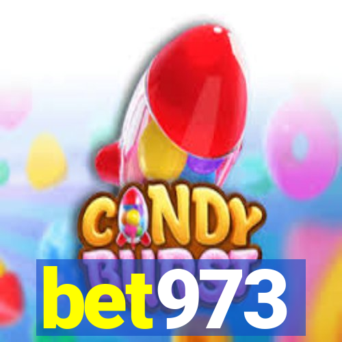 bet973