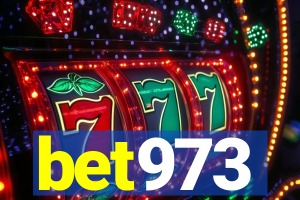 bet973