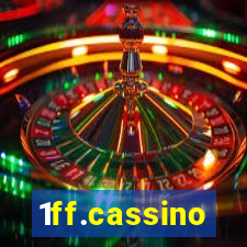 1ff.cassino