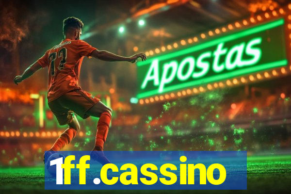 1ff.cassino