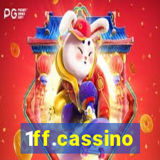 1ff.cassino