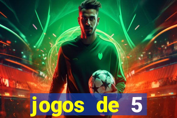 jogos de 5 centavos nas plataformas