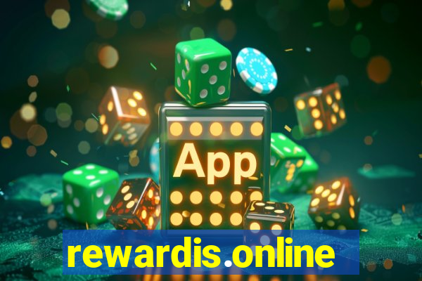 rewardis.online